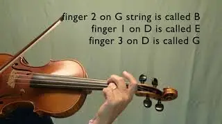 Dehcho Joe Fiddle 1