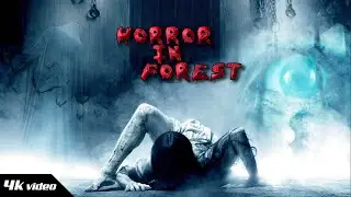 Horror Short Film 