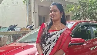 Cherry Latha is live