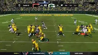 Tru2thegame