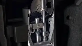 industrial sewing machine oil leakage