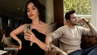 [25 de diciembre de 2025] La impactante noticia de &Ouml;zge y Serkan sorprende a todos