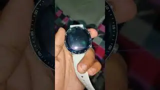 Dizo Watch R Talk | New features.