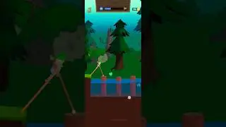 Walk master trail 22|🤯🎉💯#walkmaster#walkthrough#short