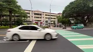 日進學