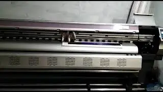 xp600 flex printer #indoor #printer #technology