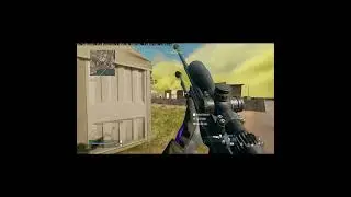 WARZONE REBIRTH ISLAND SLIDE CANCEL YY  MOVEMENT