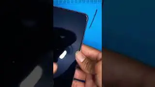 Como ligar qualquer Xiaomi com o bot&atilde;o power quebrado - MUITO SIMPLES!