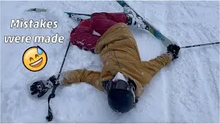 Visit Austria - Skiing in Schaldming