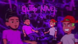 $aito - Outro N&iacute;vel ⛓ ft. Kyodree (Prod. @mixedbyhbk)