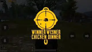 Pubg Mobile| 6 пальцев|  Nubia Red Magic 5G| Best Moments