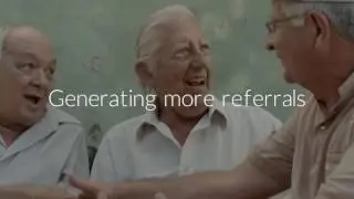 Investment Coaching