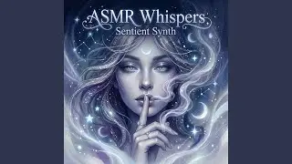 Their Echoes of Asmr