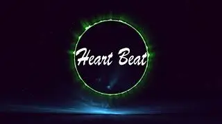 λMѺÐI  X Cypress   Burnt youth