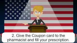 RedcrossCoupons.com Free Prescription Drug Discount Coupons