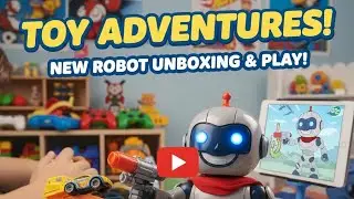 New toys for kids boys #toys #new #unboxing #dj #balaji #sasaram #random 