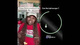 Krispy Kreme is no joke😭 #krispykreme #donuts #food #foodie #coffee #comedy #funny #viral #shorts