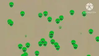 10¹⁸ tal_ons