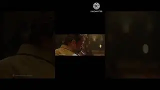 Leo meet brothers antony das and Harold das#thalpathy #leo #lokeshkanagaraj #shorts #harolddas #lcu