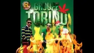 Album Groupe Torino 2016 { مدرسة المشاغبين }