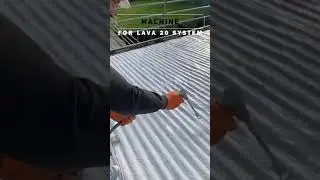 Dublin Protective Coatings #shorts