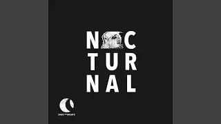 Nebra (Extended Mix)