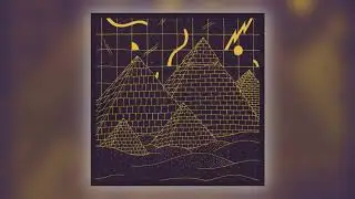 Bit-Tuner - AN 4 (Live)