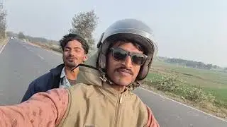 #darbhanga #nh322 #trending 