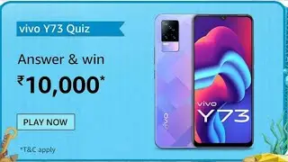 What is the thickness of ultra sleek vivo Y73?