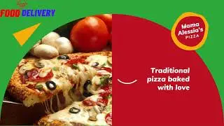 Fresh Food || Fast Delivery