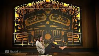 Indigenous Health and Wellness Movement in Tlingit