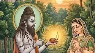 deshijattofficial is live # Welcome My live # deshijattofficial # jay ho sant samaj ki # 🙏🙏