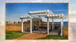 Holiday Inn Express-Kent Island