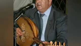 الشيخ أحمد عابدية بإبداع لا مثيل له في قلبي مكوي بلا جمار يليه زجل يا شفيع الخلق