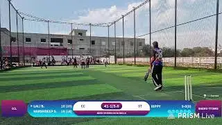 Live streaming of Ground Zero Mansa