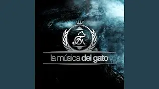 Concierto de Aranjuez (Corneta y Piano)