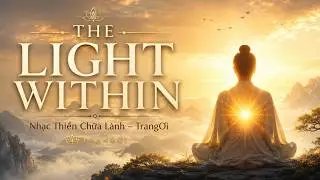 Chơn Minh- The Light Within