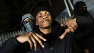 shadstackzz - set up hoes (official video) shot by @Barfilmz555