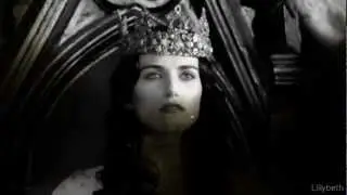 'You Might Like What I've Found' [Morgana/Klaus Crossover Dedicated to HopelessDevotionOx]