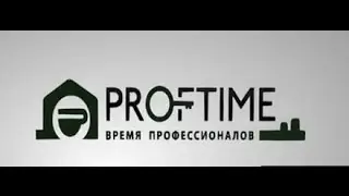 UNOX - ВЫЗОВ СЕБЕ КАЖДЫЙ ДЕНЬ