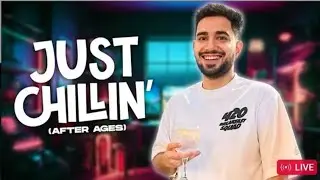 𝐌𝐞𝐦𝐛𝐞𝐫 𝐎𝐧𝐥𝐲 𝐋𝐢𝐯𝐞𝐬𝐭𝐫𝐞𝐚𝐦|𝐅𝐮𝐥𝐥 𝐌𝐚𝐬𝐭𝐢🤣 |𝐒𝐚𝐦𝐚𝐲 𝐑𝐚𝐢𝐧𝐚 𝐇𝐢𝐠𝐡𝐥𝐢𝐠𝐡𝐭𝐬 | @SamayRainaOfficial #livestream
