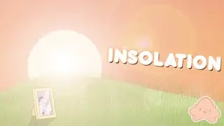 Insolation [Official Video] | LightLaser