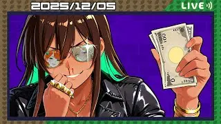 collude championships, concuss chumps, collect cash