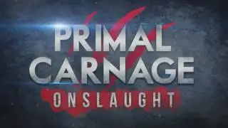 Pub Games Live Stream