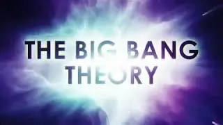 Miracles of the Quran - The Big Bang Theory