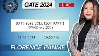 GATE 2023 SWCE Решение-1