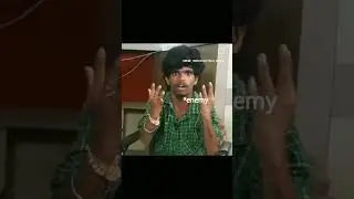 funny video 🤣😂❤️#gtmate #freefire