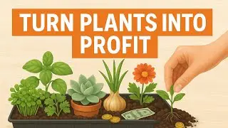 How To Make Money From Home?