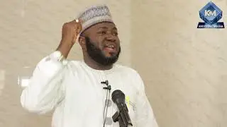 Jumu'a khutbah: Al- infaaq Fisabillah (Spending in the path of Allah) ARABIC & ENGLISH