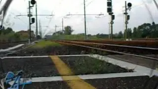 E464.464